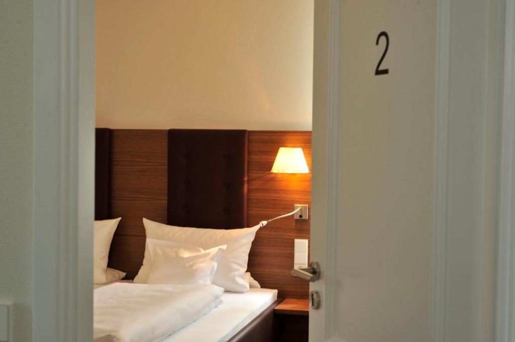 Zeiskamer Muehle Phòng bức ảnh