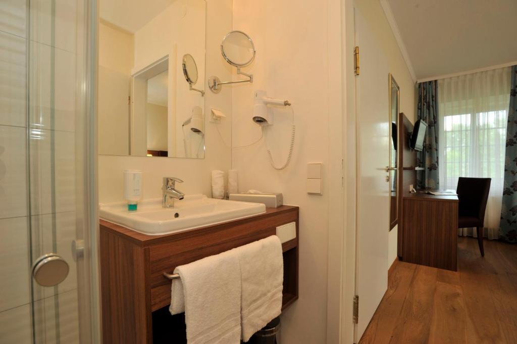 Zeiskamer Muehle Phòng bức ảnh