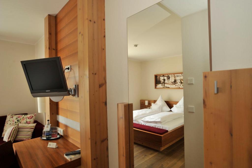 Zeiskamer Muehle Phòng bức ảnh