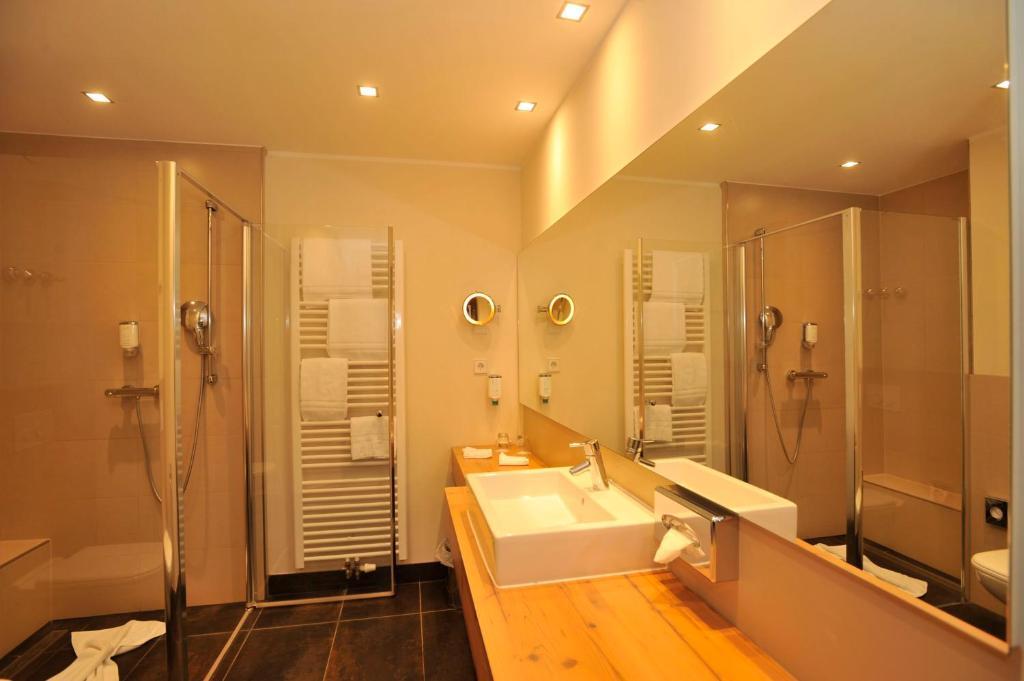 Zeiskamer Muehle Ngoại thất bức ảnh