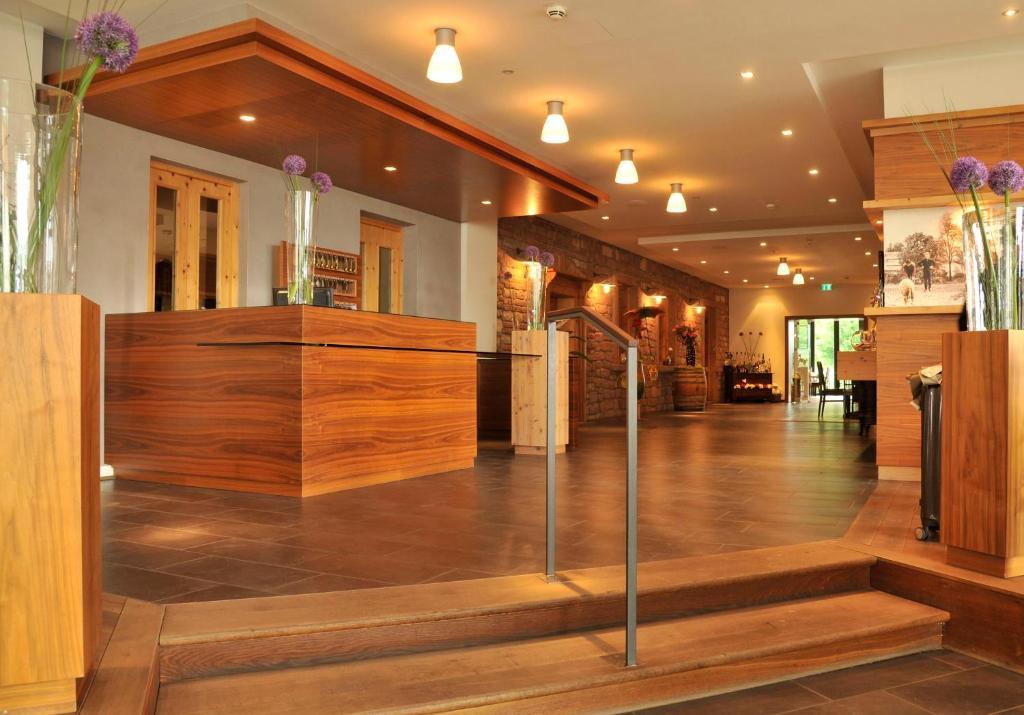 Zeiskamer Muehle Ngoại thất bức ảnh