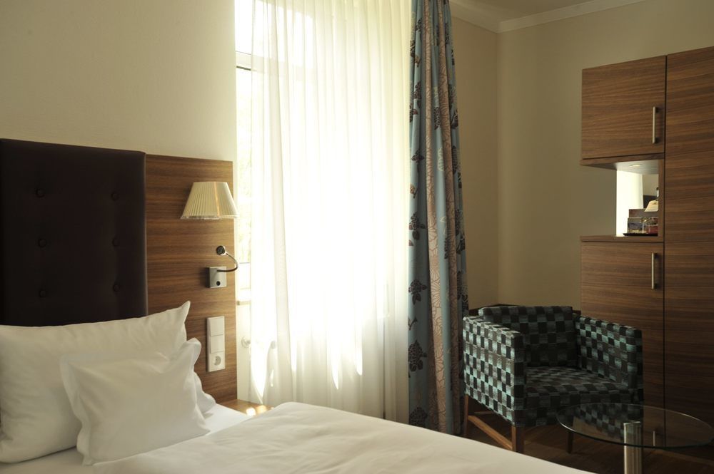 Zeiskamer Muehle Ngoại thất bức ảnh